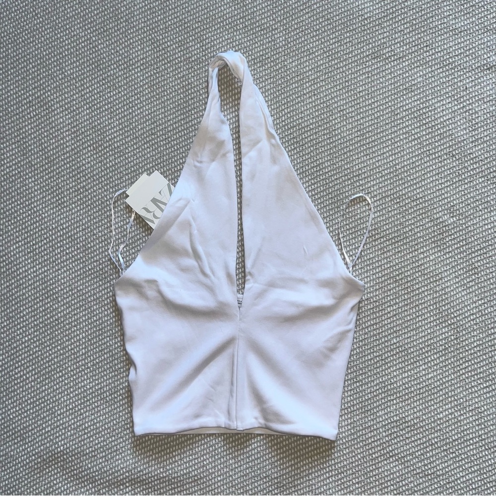 Sold - Picture 2 of 5